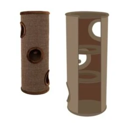 Lionto 100cm Kratztonne Mit Sisal Braun -PetSafe Verkaufe e5928bed270147f6dfe0572eafc91ee511743607 1657062 de DE 7c285b2ac8b506418122e634fe391291b4790d55ibCinf