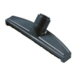 THOMAS Power Pack 1630 -PetSafe Verkaufe e596f6fbd3ad5e03d4f6236ace2580a052eb05b4 1408594 de DE 2007e390feb1826fe162b114c8139e4b7bf0ea1a3p8Zr1