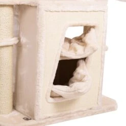 Wagner Canadian Cat Company Kratzbaum Hudson Beige -PetSafe Verkaufe e71369c9a29ff8217934f5cae49e193d6e89af78 1498801 de DE 886085aa83b3211369c4ec3cb7ca20d5f3c549d2E2ssFK