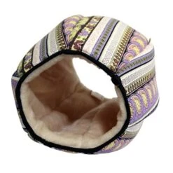 Canadian Cat Company Katzentunnel LUNA M 11 Canadian Cat Company Katzentunnel LUNA M -PetSafe Verkaufe e777e0a847f4c9301e64802d143bd08067df534d 1412666 de DE abe1ddb94a99c4d3075757ebd25fd635add3845cqPU9fb