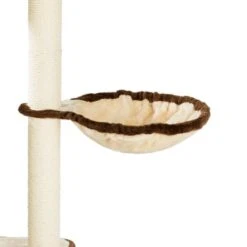 Silvio Design Wandkratzbaum Mabel -PetSafe Verkaufe e7ce34dba31f8507b23fe7c74fc66351b4f1bb31 d94419580053882d2aa08a6d68edfbc9bedf2599