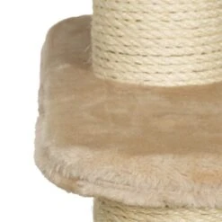 Trixie Kratzbaum Allora -PetSafe Verkaufe e7e4cbebe5a70a2927a6d7e6e348815081403fb3 aefbcc9b0016ea6d303fc5b4e950bbeef450fa00