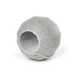 Canadian Cat Company Katzenhöhle In Kugelform S -PetSafe Verkaufe e858017f46072c4105c622112fc747ccc0682efa 1347679 de DE d20afc5d57118df376bc588dc8e95faa05f522eb7vvevm