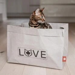 Canadian Cat Company Katzenbett Winnipeg 15 Canadian Cat Company Katzenbett Winnipeg -PetSafe Verkaufe ea2a92543660a6fabd2208bab8b82f203858e92f 1360995 de DE 358e0d9c2a85d0e9a3d95742e7fcf6e39ccfc95dtlCYtr