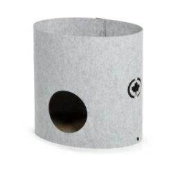 Canadian Cat Company Filzbett Owen-Tower 13 Canadian Cat Company Filzbett Owen-Tower -PetSafe Verkaufe eb37ca4784de237b92ae082ce38c1bf884492253 1394209 de DE 1c8343bcd2e5e00824957213ea8829b424c7310c31P9mu