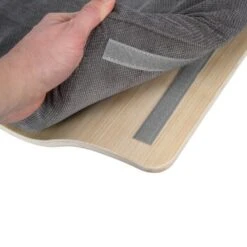 PetSafe Verkaufe -PetSafe Verkaufe eb4b5a644715dcfd2a38ea5adb68b3b2311958e5 1373454 de DE AniOne Wandliegefl che Leto wb 1