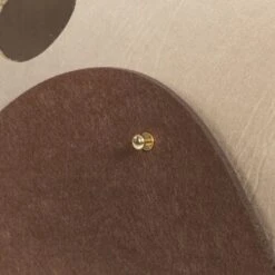 Canadian Cat Company Filz Katzentunnel XXL -PetSafe Verkaufe eb54e8b24ea0eb5648fc0a3e2cdf7cc39cba0f61 1361009 de DE e4ed7b27fc08d647676243956fe814696e9dbdf2qdE3AN