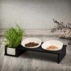 Canadian Cat Company Futterbar Cat Diner -PetSafe Verkaufe eb7ed21eb95911cd2f8e5eb10d8486a3691d2db5 1345694 de DE 27ddc6387790749f2a31d81d02263b1f36d70e5bEEoufI