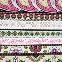 Canadian Cat Company Katzenschiff MAJA 11 Canadian Cat Company Katzenschiff MAJA -PetSafe Verkaufe ecbbf365f8d3cc77f6306c06dc4361386fb3312e 1412668 de DE 51cff7ef8cd80582511f2520092c2915b8eb11fdF7VR4c