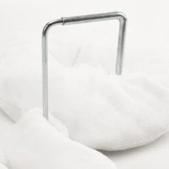 Canadian Cat Company Kuschelsack Für Heizkörper Weiß 8 Canadian Cat Company Kuschelsack Für Heizkörper Weiß -PetSafe Verkaufe ed781a86841d85ad754208448d01584ce4405326 1412674 de DE dfced7edd17e26df36ddb40165641d0e0ca44500NA8qma