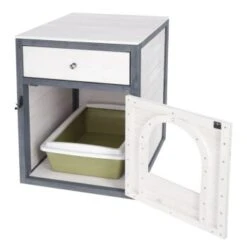 Kerbl Katzenschrank Ida -PetSafe Verkaufe edff767459cd94e9d7a8c81b297588d5f0512c82 b7e5b6ef6d4e282c8e2913bfecc3ceef5da804da