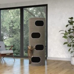 Bestseller -PetSafe Verkaufe ee6ad0668dd4172368b1be8cd2144201985a938d 42ec7d0bcdf7833137cdf8c4bc557e85c8eefe53