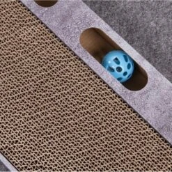 Canadian Cat Company Spielteppich Cosmo 12 Canadian Cat Company Spielteppich Cosmo -PetSafe Verkaufe ef31106bd10b38ca8de6b37a01f48024e1296026 1625368 de DE c1468735ddff6abc9f3285cd5bc078a14511ab04WrslvX