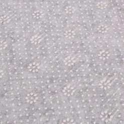 Canadian Cat Company Filzmatte Für Fensterbank Hellgrau S 11 Canadian Cat Company Filzmatte Für Fensterbank Hellgrau S -PetSafe Verkaufe ef3c590ae71d02da7ba64b7c537259ba110b1ef5 1498575 de DE fc4b86335ec10719adb300e48abbd11e61c28d5dboMd4S