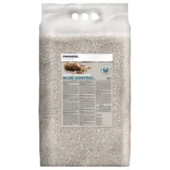 PREMIERE White Sensation Blue Control 10 L 5 PREMIERE White Sensation Blue Control 10 L -PetSafe Verkaufe f05ebdcce02c2f9fb609d0a5ffd26436da2018cd 1376687 de DE PREMIERE Katzenstreu White Sensation wb 1