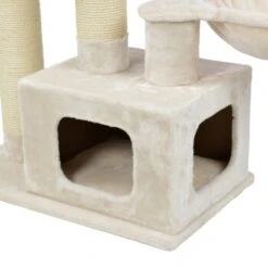 AniOne Kratzbaum Millie 12 AniOne Kratzbaum Millie -PetSafe Verkaufe f06197c6f733869770aa53e35096a2c05e33d1a8 5c124d996fc56260cfe24555f97532822c237bd1