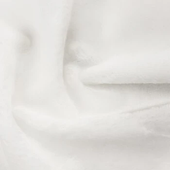 Canadian Cat Company Kuschelsack Für Heizkörper Weiß 2 Canadian Cat Company Kuschelsack Für Heizkörper Weiß – Bild 2