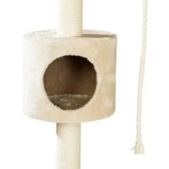 Silvio Design Wandkratzbaum Mabel -PetSafe Verkaufe f0eee1221edfca12ecc771f1645670284d980168 52e0089b1ea032eb6b13619294703190b8f400dd