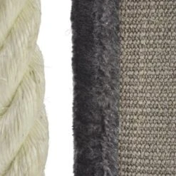 Wagner Canadian Cat Company Kratzbaum Lounge Ontario Grau -PetSafe Verkaufe f22ce667adaf373af2dc0518d12b15b9edd75ab7 1310247 de DE 9275659ee043abccb72dabe7f8899a7f31d7fea6LXy6mS