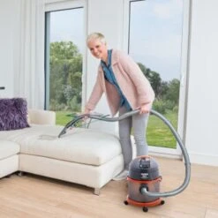 THOMAS AQUA FleckWasher 15 THOMAS AQUA FleckWasher -PetSafe Verkaufe f291c0f11cf4c82bc53b81a740a13001d6e931c4 1652086 de DE 73fd1e6ebc7ccbfd7794c56470cfaba382fe87dcnVlgcN