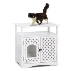 Kerbl Katzenschrank Helena 8 Kerbl Katzenschrank Helena -PetSafe Verkaufe f487c847fde8921ae0432dc916518f1708e6827c 654445ca22eda2653b9f27fb458481d066168df3