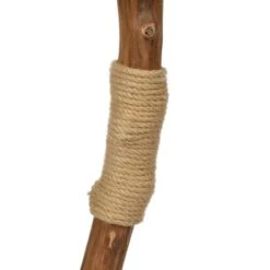 MORE Kratzbaum Kian -PetSafe Verkaufe f4c850d9999b04d184466c898b16d5e8444d54b8 1407289 4 AO K