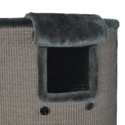 AniOne Kratztonne Tobi XL -PetSafe Verkaufe f61b1f7dd90e76d5e4ee0202d01a8711725dfc88 41b4dd71cb9c4ed52564237b75e503b5c0f73069