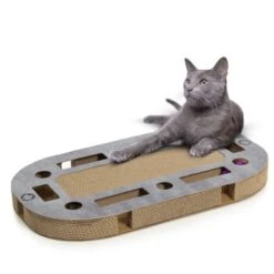Canadian Cat Company Katzenspielplatz PlayPlate L Hellgrau 11 Canadian Cat Company Katzenspielplatz PlayPlate L Hellgrau -PetSafe Verkaufe f6bad7573ae968156cac29ca6523a8a75c2b29a3 1412692 de DE 137afe9eff4161ac8ad3bccc3934a9f8c8eb7eecxOE3Oy