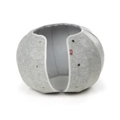 Canadian Cat Company Katzenhöhle In Kugelform S -PetSafe Verkaufe f6c1a6ba4c6ee07754e2a362965467942abce347 1347679 de DE 8449ae2ede29f0741cf8d4600d2943e4a5e94f84CBd2C4