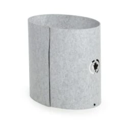 Canadian Cat Company Filzbett Owen-Tower 12 Canadian Cat Company Filzbett Owen-Tower -PetSafe Verkaufe f73c9d0f07fd697e114708f4c519d4ec6d39f085 1394209 de DE a2bf5aa202156d7258e6b93427db4452b1dbf257ELTon9