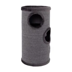 Lionto 70cm Kratztonne Mit Sisal Kratzturm Grau -PetSafe Verkaufe f7dc4a6f60edfdc715233695f89f05a5e03e6368 1657064 de DE 57e2afc6676b87312581e5d43640ce705533f4c3X4OCAr