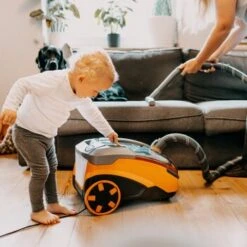 THOMAS AQUA+ Pet & Family Parquet Pro -PetSafe Verkaufe f7e84d3f9e25aad43af8e01914aee07394bccff1 1406735 de DE bf6e6c816ca5aace4b4cad454f092d8865ed7ccblgrMiM