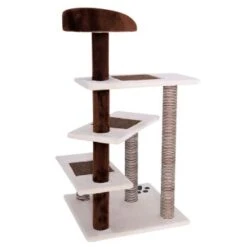 Lionto Kratzbaum, Höhe 100 Cm Beige 12 Lionto Kratzbaum, Höhe 100 Cm Beige -PetSafe Verkaufe f7eca1412a980494af0b6632fc874f16a7d4dc43 1657053 de DE 72480a0cf7be14fe3ff7bd2934ffcf23fd01a3d6LBYVU1