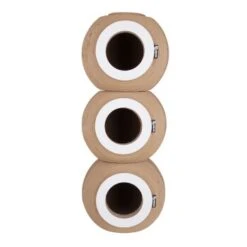 District 70 Kratzmöbel ORB -PetSafe Verkaufe f8fbded62e5c4d5659062bd86d3259ed8a48874a a39a29088dd647006cb77cb093910751e72483e1