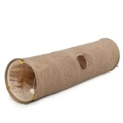 Canadian Cat Company Katzentunnel XXL Mit Kuschelfell Beige -PetSafe Verkaufe fc6038ce20ac396865deb8ce18ec894fe73ea9b7 1394215 de DE 9789a917e2d295f31c1be0a05f155e11a0ae8653LuF72D