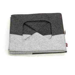 Canadian Cat Company Katzenhöhle Filzwürfel -PetSafe Verkaufe fc9015d7ec3a80a0748e225f74952b39faf0bcd0 1394211 de DE 87a0e9f2b5fc4ff8c6491b146454bbc9b6a7443bTs7uT9