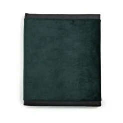 Rexproduct ORI Orthopädische Matratze Dunkelgrün S -PetSafe Verkaufe fc9ab55a38b4e258a41a5da82dd39351e7c713ff 1478508 de DE f2141e01d4a320359cb5c4e3845398c9b773a6d7SW6Vvv