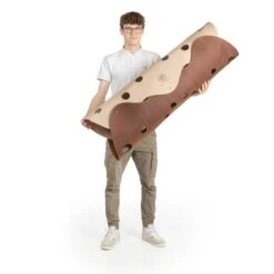 Canadian Cat Company Filz Katzentunnel XXL -PetSafe Verkaufe fca607aa65fb603496aa9a7f28c2ec9b25716e94 1361009 de DE 41a0c9749910cf5661131feaeb5d170e461119d9JJV2ZZ