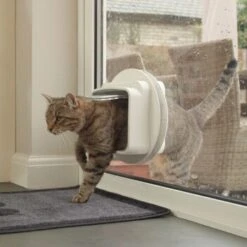 SureFlap Mikrochip DualScan Katzenklappe 11 SureFlap Mikrochip DualScan Katzenklappe -PetSafe Verkaufe fca942aa3030e4e73b0c07b66ccd80b057ac8cef c51b8a5bd8967b138c9b4fb88f28c3d98c46cd48