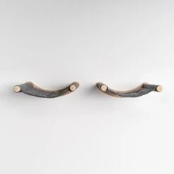 RHR Quality Wandmöbel Kletterwand Katze - Hängematte XXL De Luxe -PetSafe Verkaufe fdf2801415ac50d5818a1f7732ba46779c8fb0c7 1655443 de DE b1c9673a401fa50a32fc1230e24da3145af389cfj7gMot