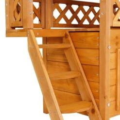 Lionto Katzenhaus "Lodge" Braun 11 Lionto Katzenhaus "Lodge" Braun -PetSafe Verkaufe ff9a9b6987914bd42cb8c2ebb5b3c03510fea19c 1498020 de DE ade9c2cff4efeeaaa3db1946ebf609dea50d849fWNHzy3