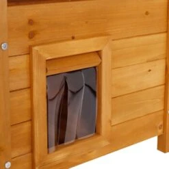 Lionto Katzenhaus "Lodge" Braun 10 Lionto Katzenhaus "Lodge" Braun -PetSafe Verkaufe ffd596740b7dbb22f51bc8b4d6d5d0b900695b2d 1498020 de DE a61fba6832bd61d2914002b4483e6f0a29747584SuL49g