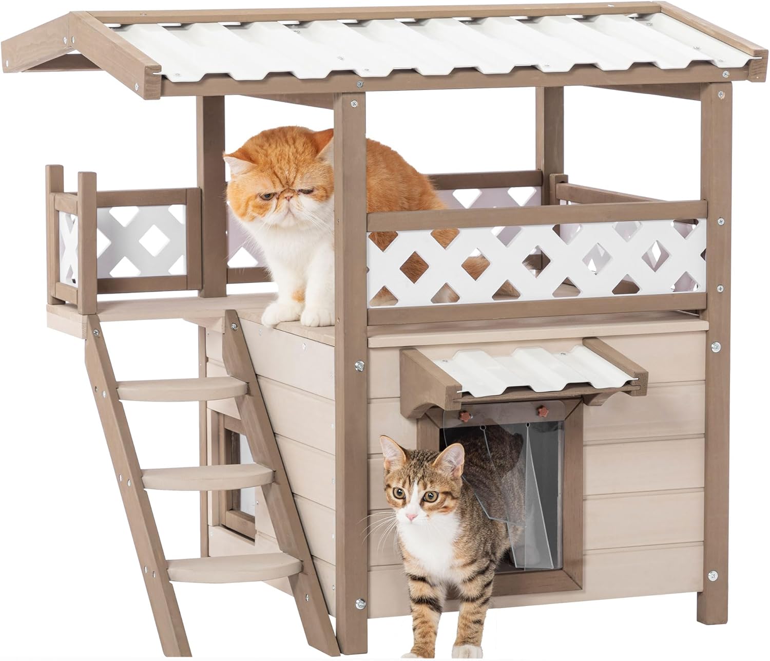 PetSafe Verkaufe -PetSafe Verkaufe 71NlI2zcHiL. AC SL1500