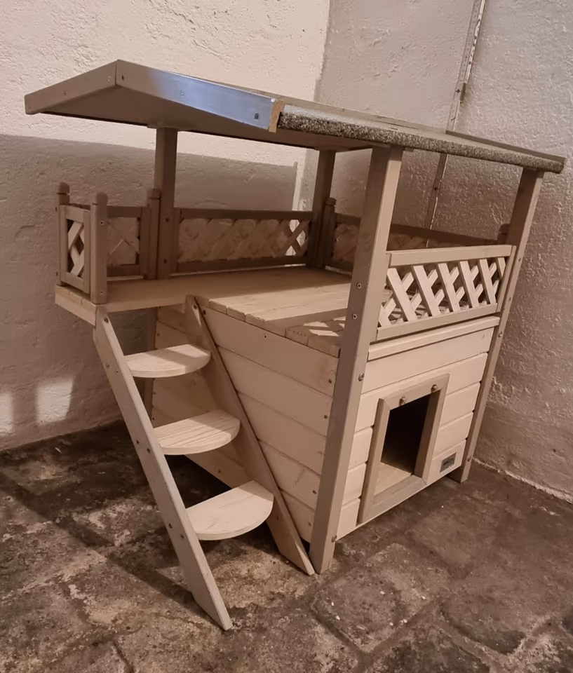 PetSafe Verkaufe -PetSafe Verkaufe fadd35a1 76b6 460f 8b78 69c8217e61cc